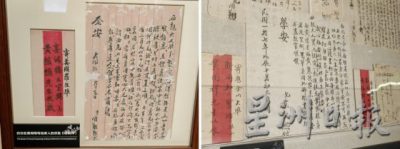 【姓氏溯源/02】一座宗祠,凝聚一个同姓村落