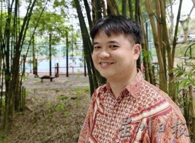 【姓氏溯源/03】“我从何处来?”跨海寻根,拼凑遗落的家族故事