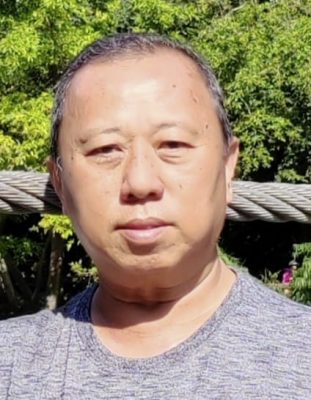 【舞动大旗/01】大游行?大旗鼓?探究Chingay起源与演变