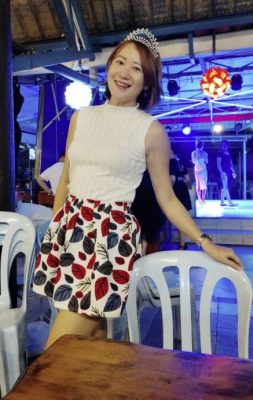 【食阁吊花场:歌手篇】我在吊花场唱歌的日子……收入全靠打赏,有吊花就有钱