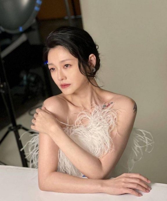大S为何有1亿台币借汪小菲? 网民:太小看一线女星了吧!