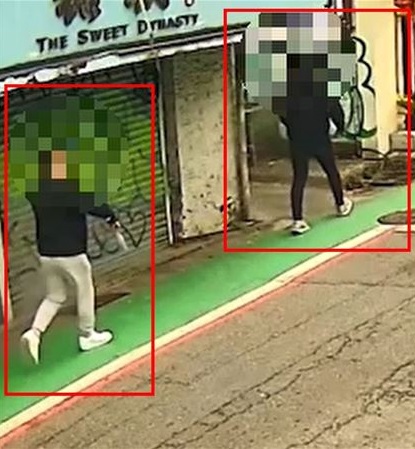 女儿咖啡店被砸 吴宗宪:没仇家黑道都是我兄弟