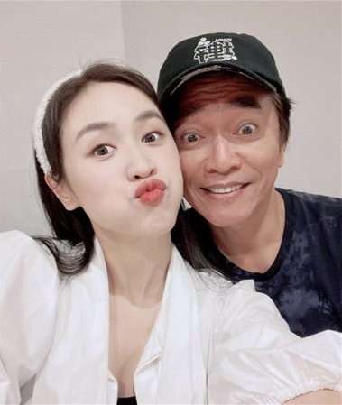 女儿咖啡店被砸 吴宗宪:没仇家黑道都是我兄弟