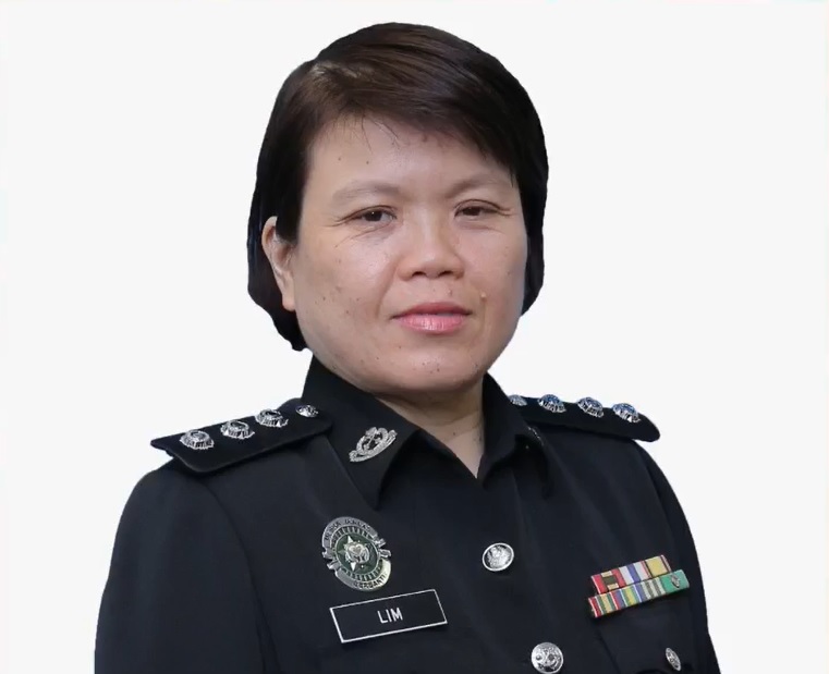 视频 | 监狱挤到囚犯分批睡!狱警:居家拘留也可省政府开销