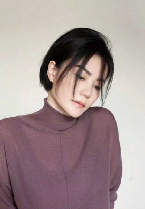 资深音乐人爆女歌手恶行 网被点邓紫琪张柏芝薛凯琪