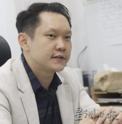 【人与动物的陪伴关系/04】有宠物陪伴,长者精神更健康