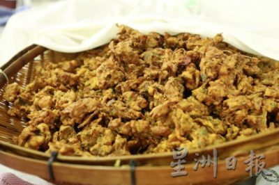 【锡克精神/02】打破“不听话,Bengali捉你”的迷思──锡克人是一个怎样的族群?