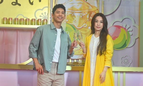 中国开唱遭出征 田馥甄高EQ回应