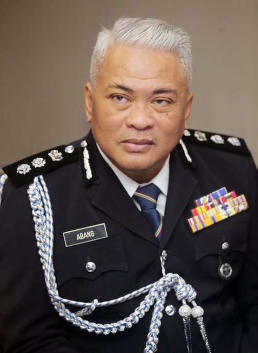 供上网及大北马/清心岭落石击毙案 警:死者被击中头部当场毙命