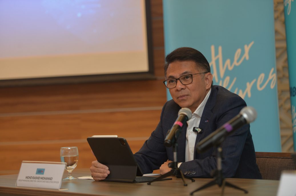 去年拨238亿超标 兴业:绿色融资目标上调至500亿