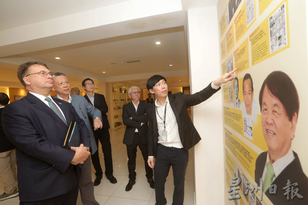 封面头条