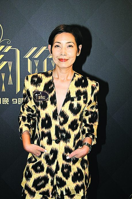 张学友自曝曾被搞出事!拒节目组跟拍巡演