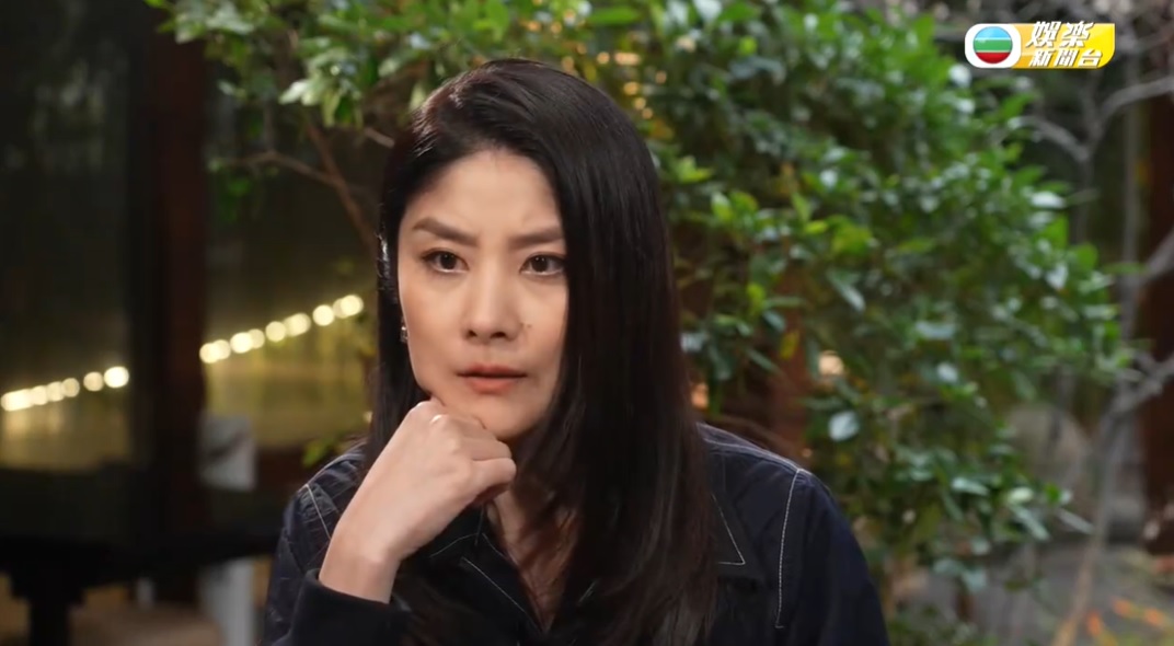 张学友自曝曾被搞出事!拒节目组跟拍巡演
