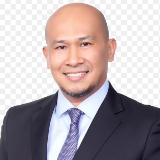 第3户头进10%存款 经济学家:合理且保护第1户头长期储蓄