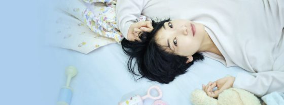 赖芯语/《重启人生》“重启人生”后,我还想再看这部戏