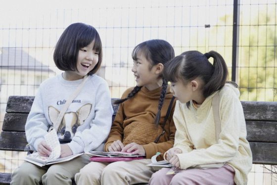 赖芯语/《重启人生》“重启人生”后,我还想再看这部戏
