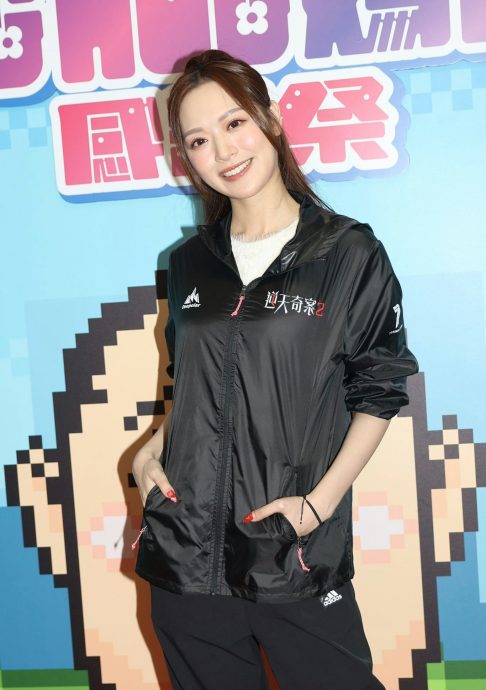逆天奇案2|懒理由女二惨变女配 冯盈盈:不重要