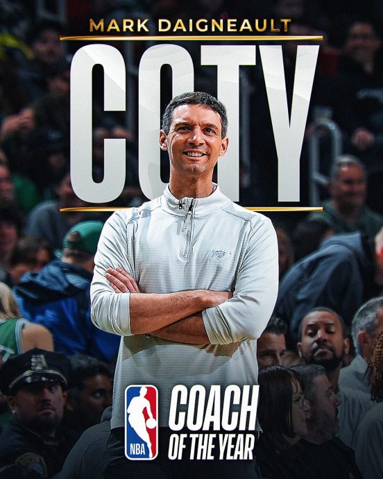 NBA季后赛|4比0强势射落太阳 木狼成闯半决赛第一队