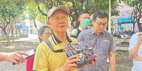 13锤击死女子还性侵 恶狼5度判死竟逆转 关键原因曝光