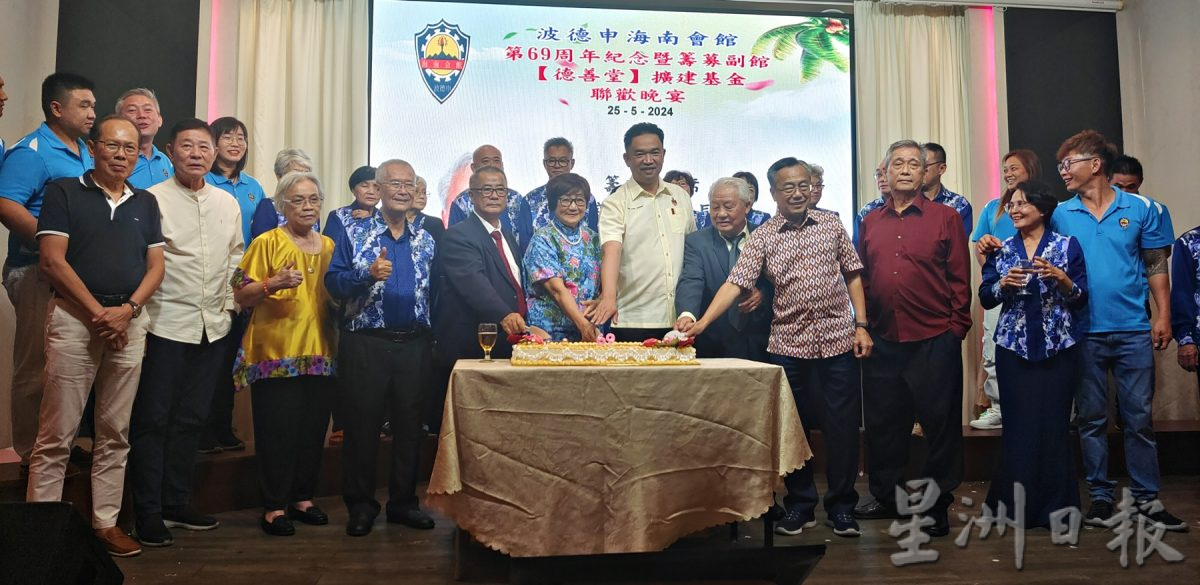 “这是污蔑!”林秋雅:要求李坚城公开道歉