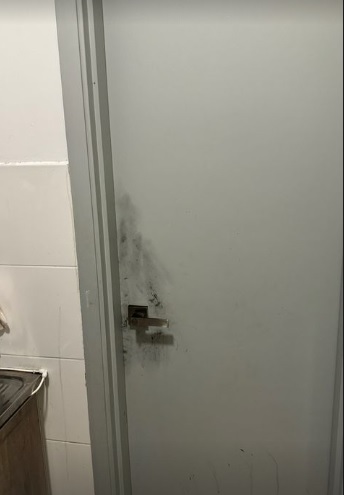 又有雪州足球员被盯上!家被爆窃连护照都被偷