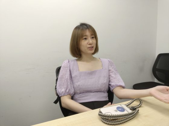 叶伟章/当传统走入现代──国光新美学魔幻演出