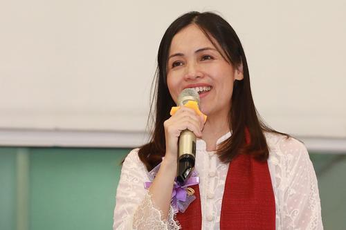 图说─张念群