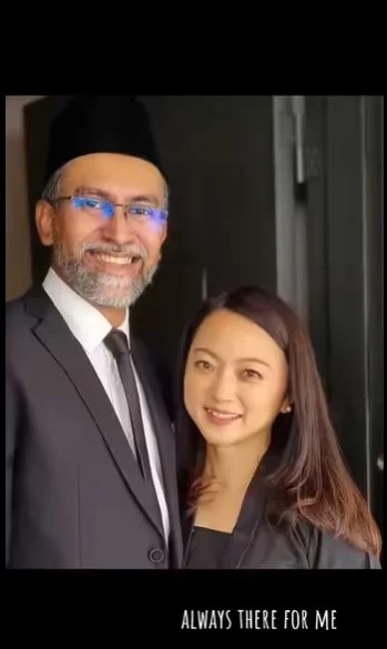 杨巧双夫公司透过提案邀请书参与概念验证 黄思汉:有效期截至今年831
