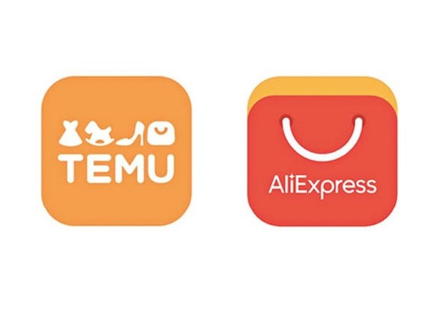 韩反垄断机构查中国电商 有否过度收集资料