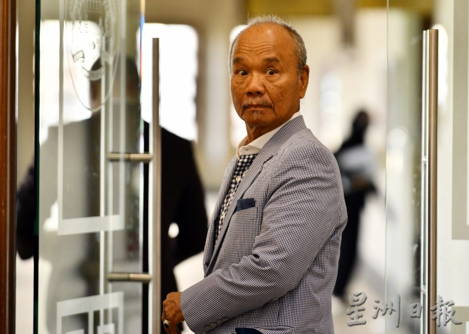 SRC民事案