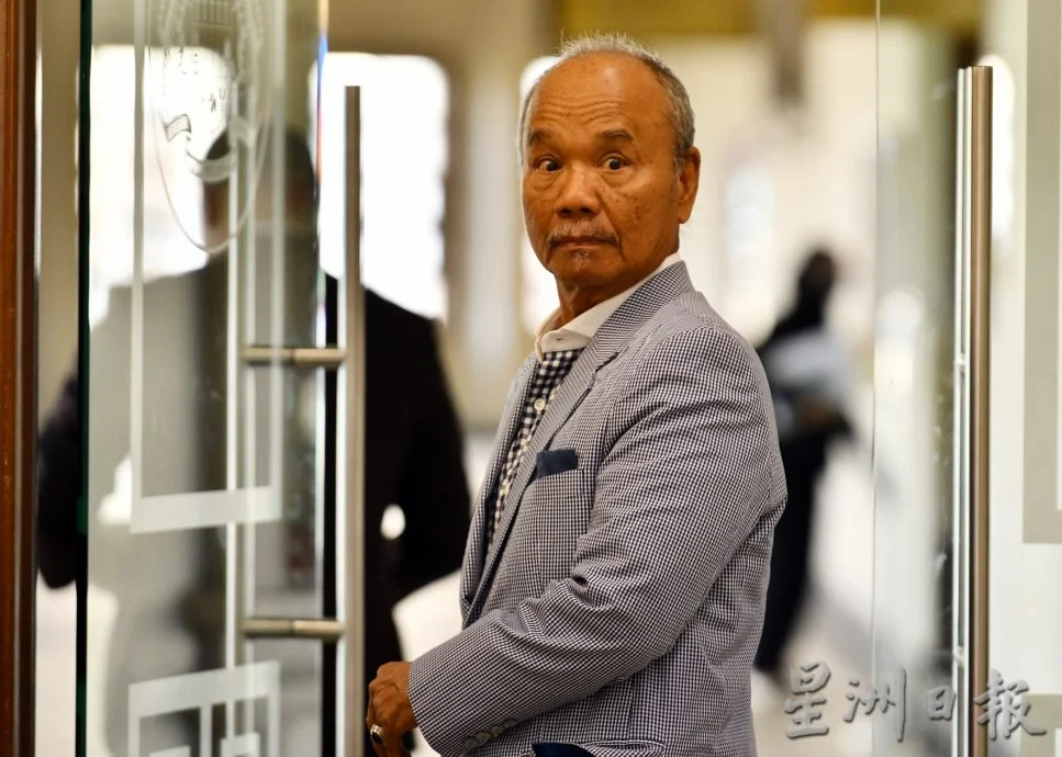 SRC民事案