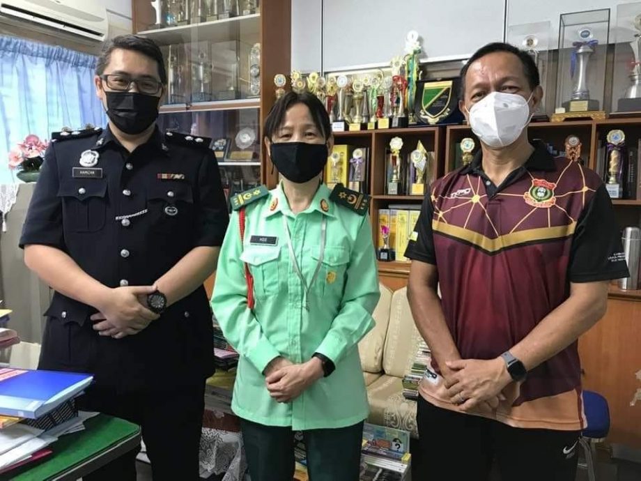 特别企划∕前3年跟不上最好转校,否则“死路一条”