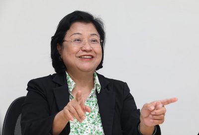 12/6见报∕闯关成功,友族生念独中