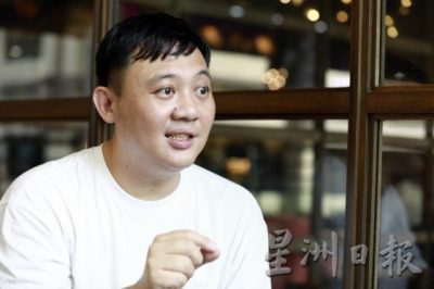 【戏说戏剧/01】解码竖屏剧崛起之势