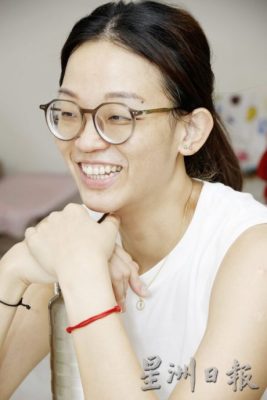 【高人/01】高人一等,真的比较吃香?