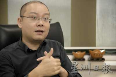 【黄金万岁/03】黄金投资,真的稳赚不赔?