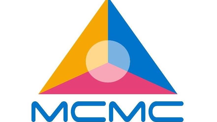 两公司董事出售未批通讯设备被控 分别罚款RM5500和RM2500