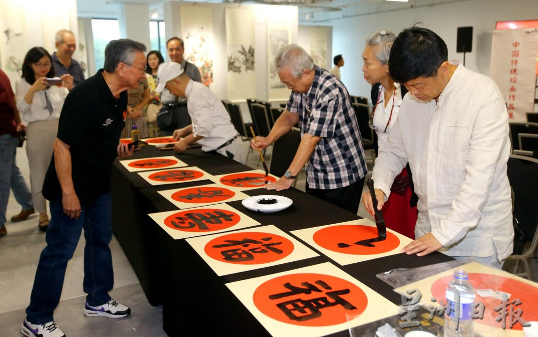 云顶下山旅巴翻覆案 促采取措施防悲剧重演 马吉德:意外不影响马中关系