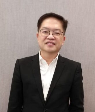 全国: 黄昭文:伤亡损失占GDP 5% “车速是减车祸关键”