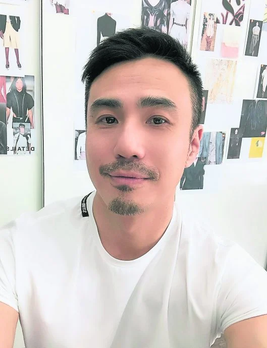 内裤3