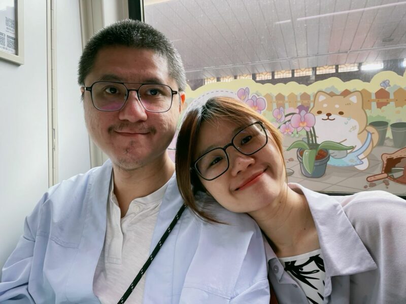 星期天头条:访问不要生育的夫妻(52345179) 20240614155724