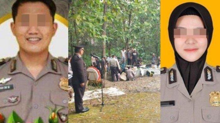发现银行户口钱少了!女警怀疑丈夫偷来赌博而将他上拷“淋汽油活活烧死”
