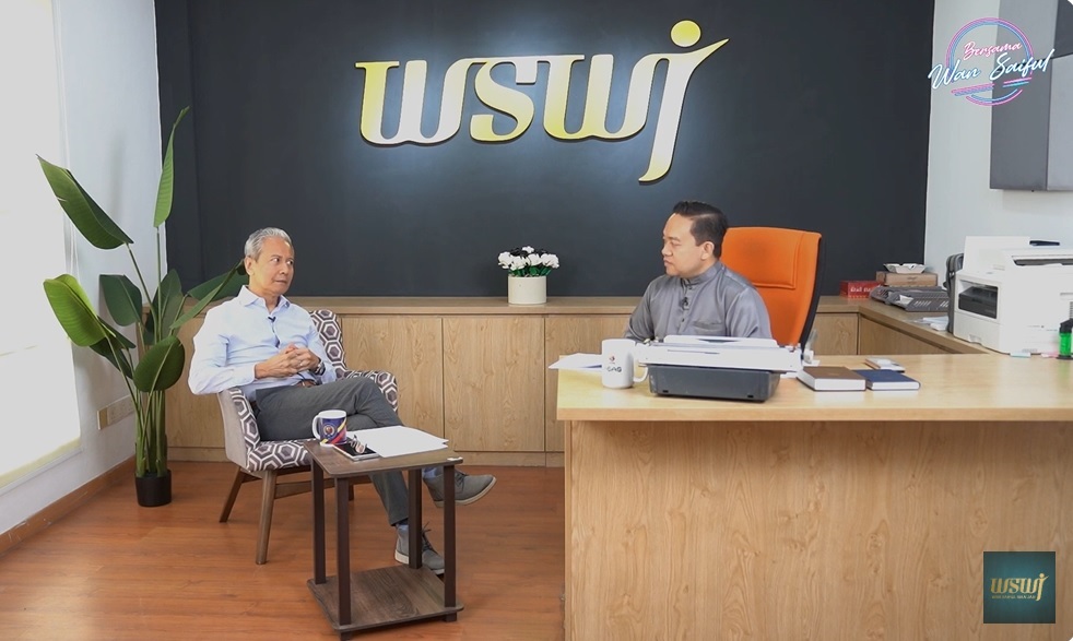 土团党7国州议员倒戈| 指议长无权干涉土团悬空议席决定 阿兹哈:收通知后21天内定夺
