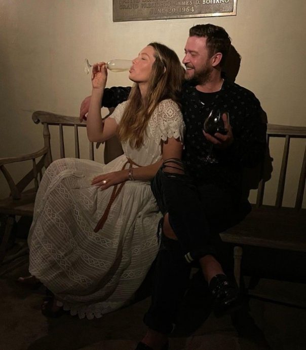昔酒醉爆绯闻誓言当好爸爸 贾斯汀涉酒驾纽约被捕