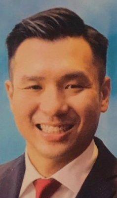 鸡蛋降价3仙/禽总:蛋商尚能生存 人民受惠