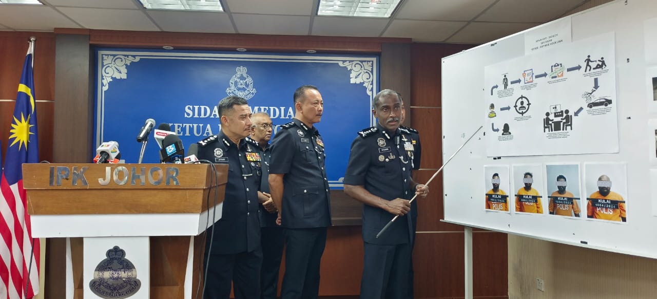 (已签发)全国:盗身份投保寿险后制造车祸谋杀 柔首现新型干案手法
