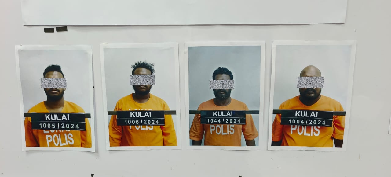 (已签发)全国:盗身份投保寿险后制造车祸谋杀 柔首现新型干案手法