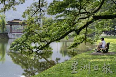 【太平150周年/03】熄灯的老店,消失的风景,我们还能留住多少回忆?