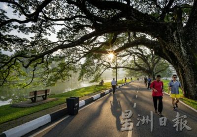 【太平150周年/03】熄灯的老店,消失的风景,我们还能留住多少回忆?
