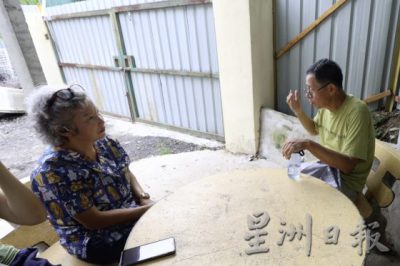 城市看不到流浪犬?刘克襄揭露台湾浪犬的悲歌